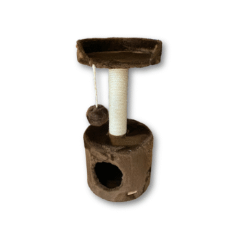 15297201888-27-weoqigj12c-1.png