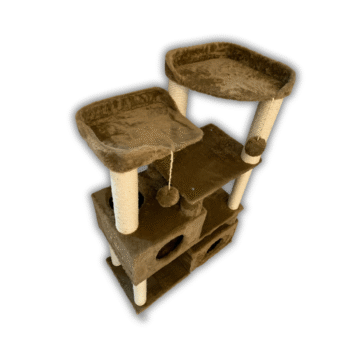 15351438375-30.png