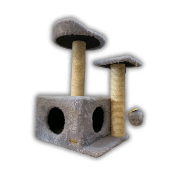 15315118968-86.png