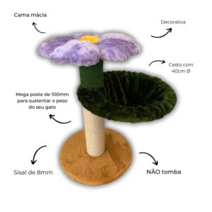 WhatsApp Image 2026-03-24 at 09.15.10