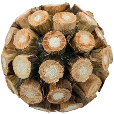 BOLA WOOD MATATABI