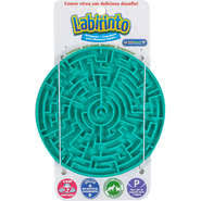 Comedouro Lento Lambe-lambe Labirinto 'P'