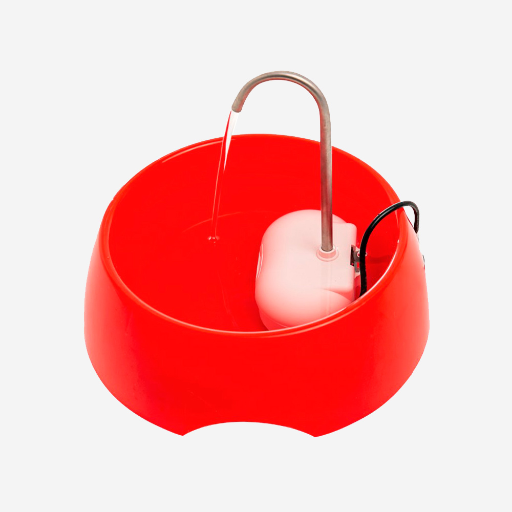 FONTE AQUA MINI BIVOLT
