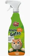 CATDOG EDUCADOR AFASTA GATOS 500ML