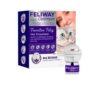 FELIWAY OPTIMUM DIFUSOR + REFIL 48ml