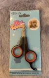 ALICATE PARA CORTE DE UNHAS DE CAES GR5020