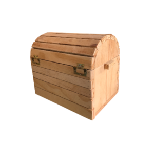 15567812224-bau4.png